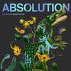 Jeff Vandermeer