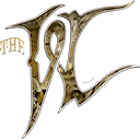 Jeff Wayne