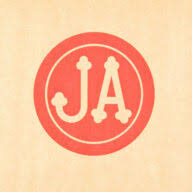 Jefferson Airplane