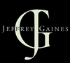 Jeffrey Gaines