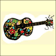 Jeffrey Lewis
