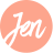 Jen Hatmaker