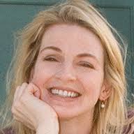 Jennifer Donnelly