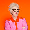 Jenny Eclair