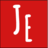 Jenny Evans