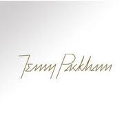 Jenny Packham