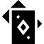 Jensen Distribution Services