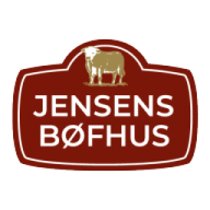 Jensens