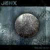 Jenx