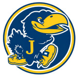 Jericho Athletics