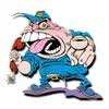 Jerky Boys The