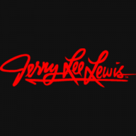 Jerry Lee