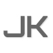 Jesper Kyd