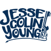 Jesse Colin Young