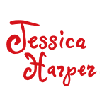 Jessica Harper