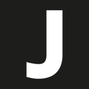 Jessop