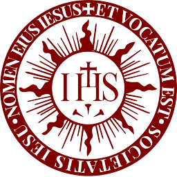 Jesu