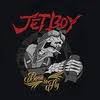 Jetboy