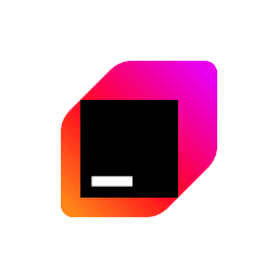 Jetbrains