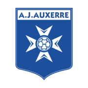 Jeunesse