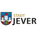 Jever