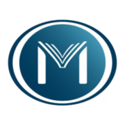 Jewish Learning Group Inc 