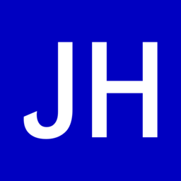 Jhf
