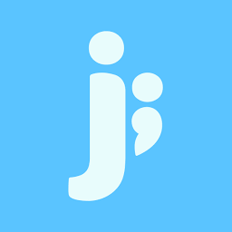 Jhp