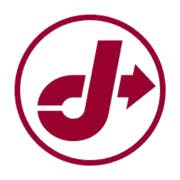 Jiff