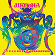 Jikoo