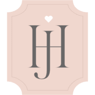 Jillian Harris 