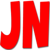 Jim Norton