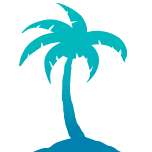 Jimmy Buffett