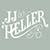 Jj Heller