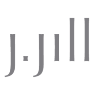 Jjill