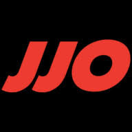 Jjo