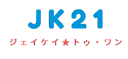 Jk2