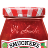 Jmsmucker