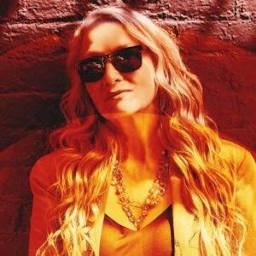 Joan Osborne
