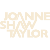 Joanne Shaw Taylor