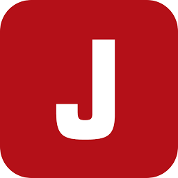 Jobi
