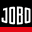 Jobo