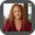 Jodi Picoult