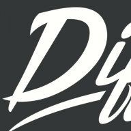 Joe Diffie