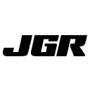 Joe Gibbs Racing