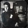 Joe Henry