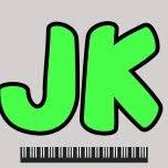 Joe Krown