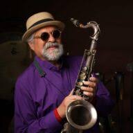 Joe Lovano