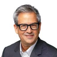 Joel Comm