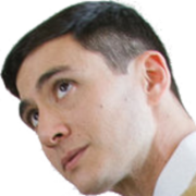Joey Dosik
